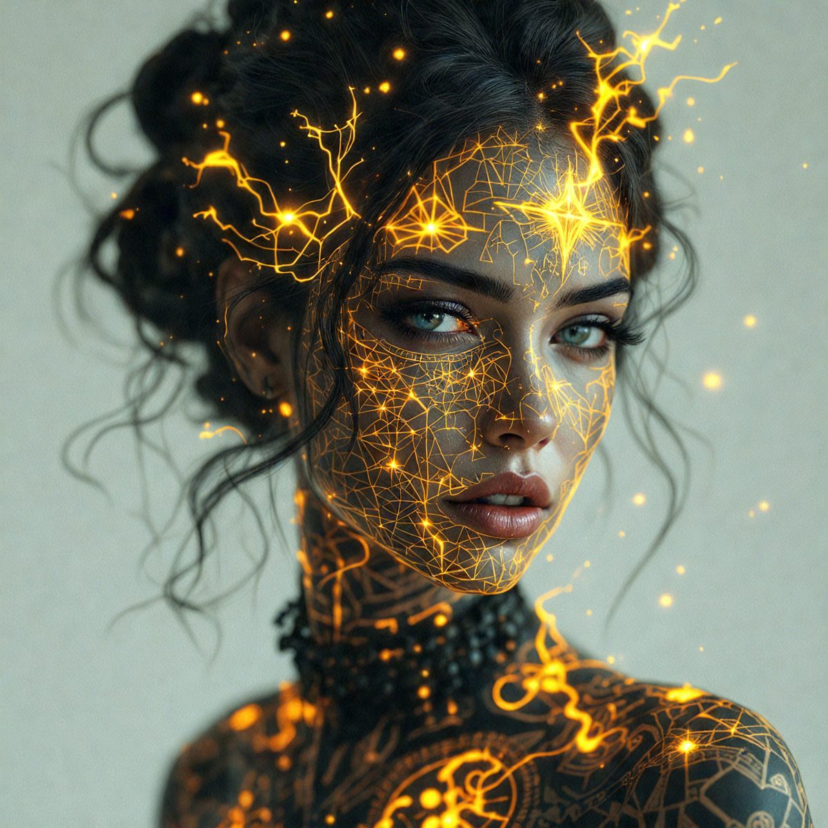 9ef6f220-3bbd-4706-8fe6-aa524836edc3-freepik__16k-a-woman-with-glowing-tattoos-that-shift-to-tel__27902_250322185300_Filename Text 2_00001_Filename Text 3_result.jpg